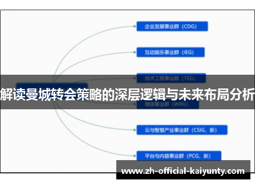 解读曼城转会策略的深层逻辑与未来布局分析
