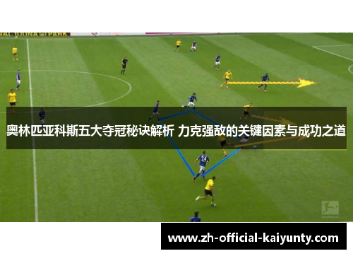奥林匹亚科斯五大夺冠秘诀解析 力克强敌的关键因素与成功之道